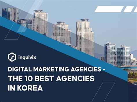 seo agency seoul|Digital Marketing in Korea .